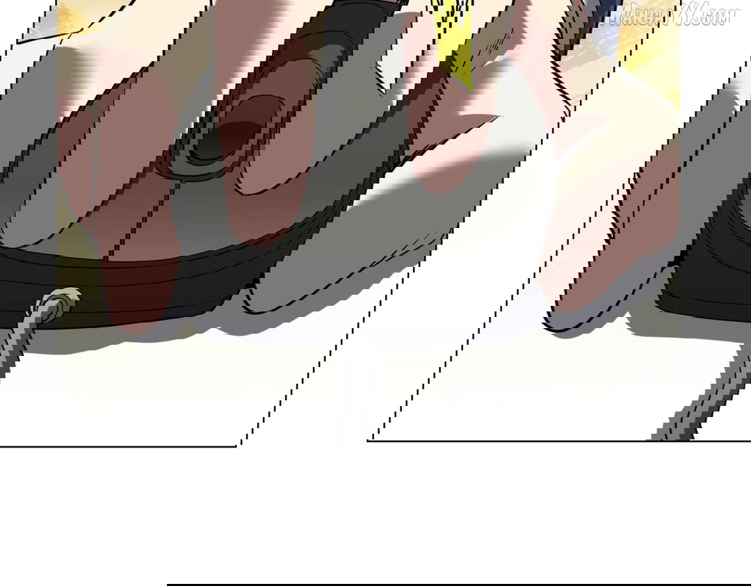 Chapter 272 - Image 34