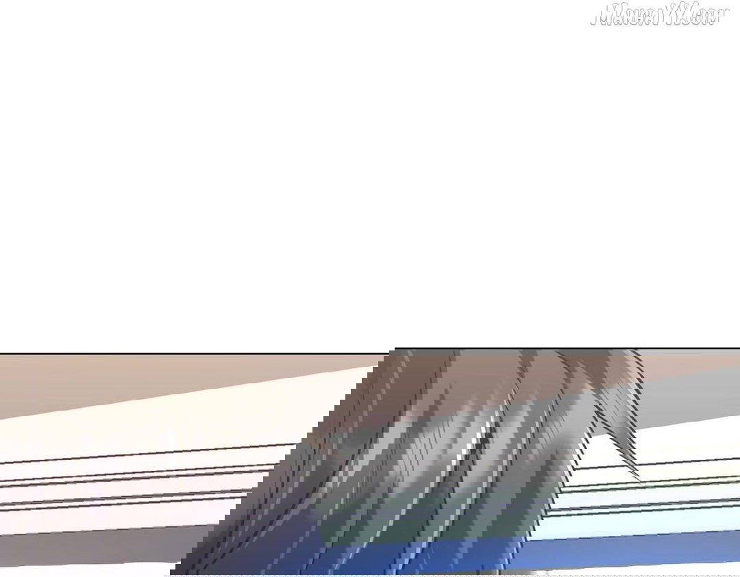 Chapter 272 - Image 35