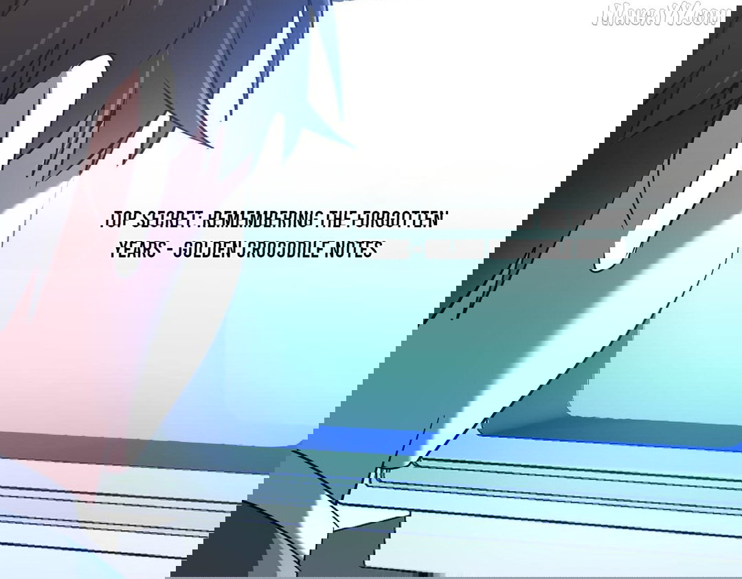 Chapter 272 - Image 36