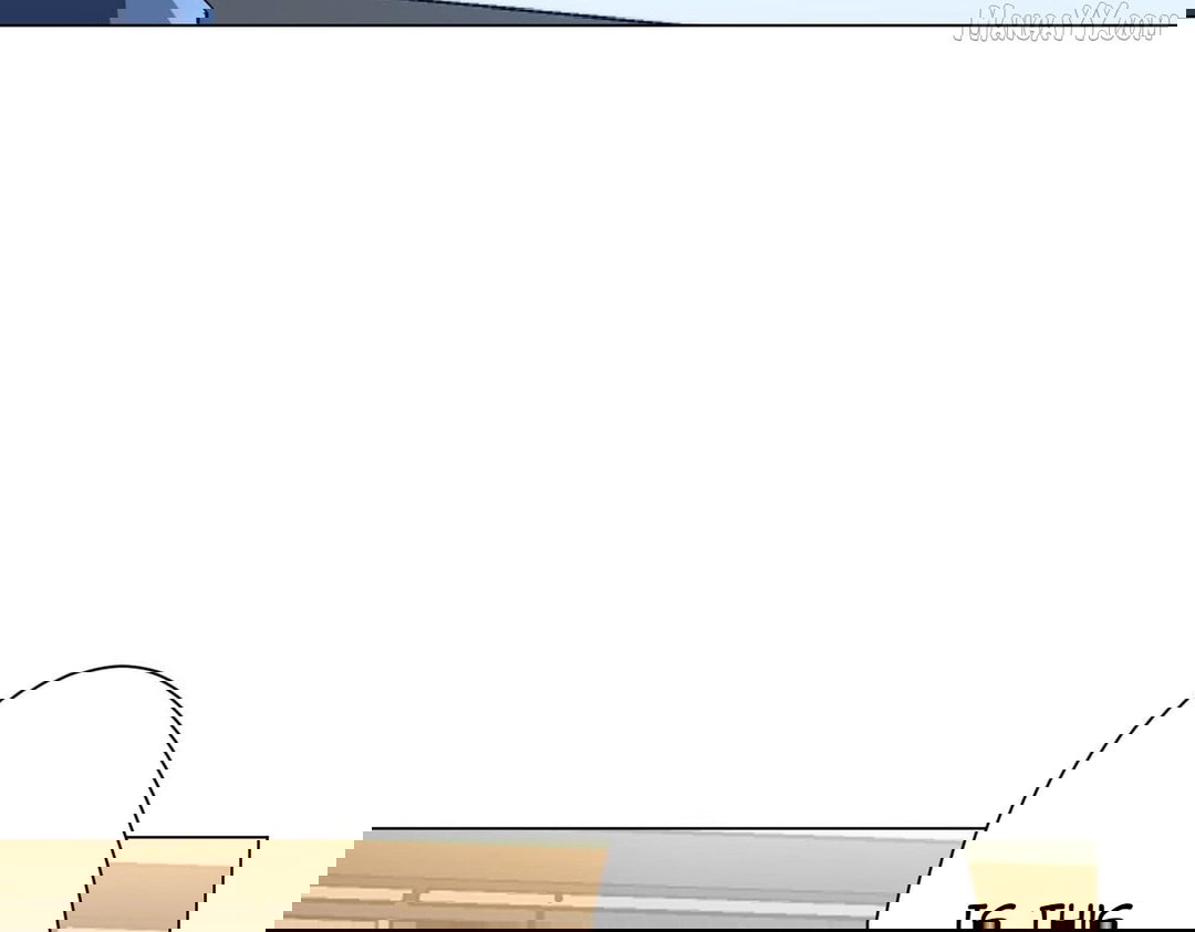 Chapter 272 - Image 37