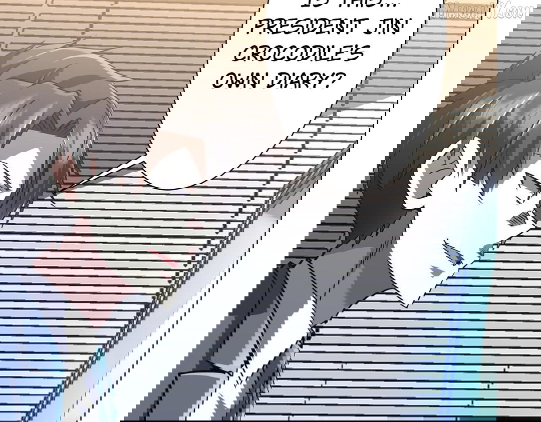 Chapter 272 - Image 38