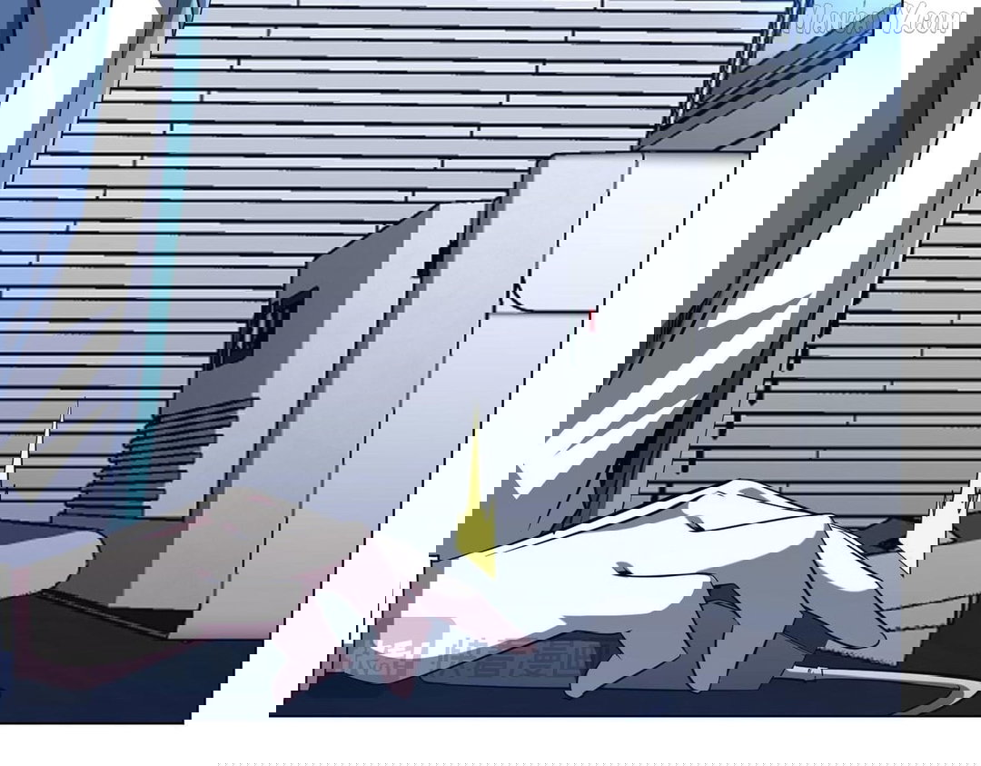 Chapter 272 - Image 39