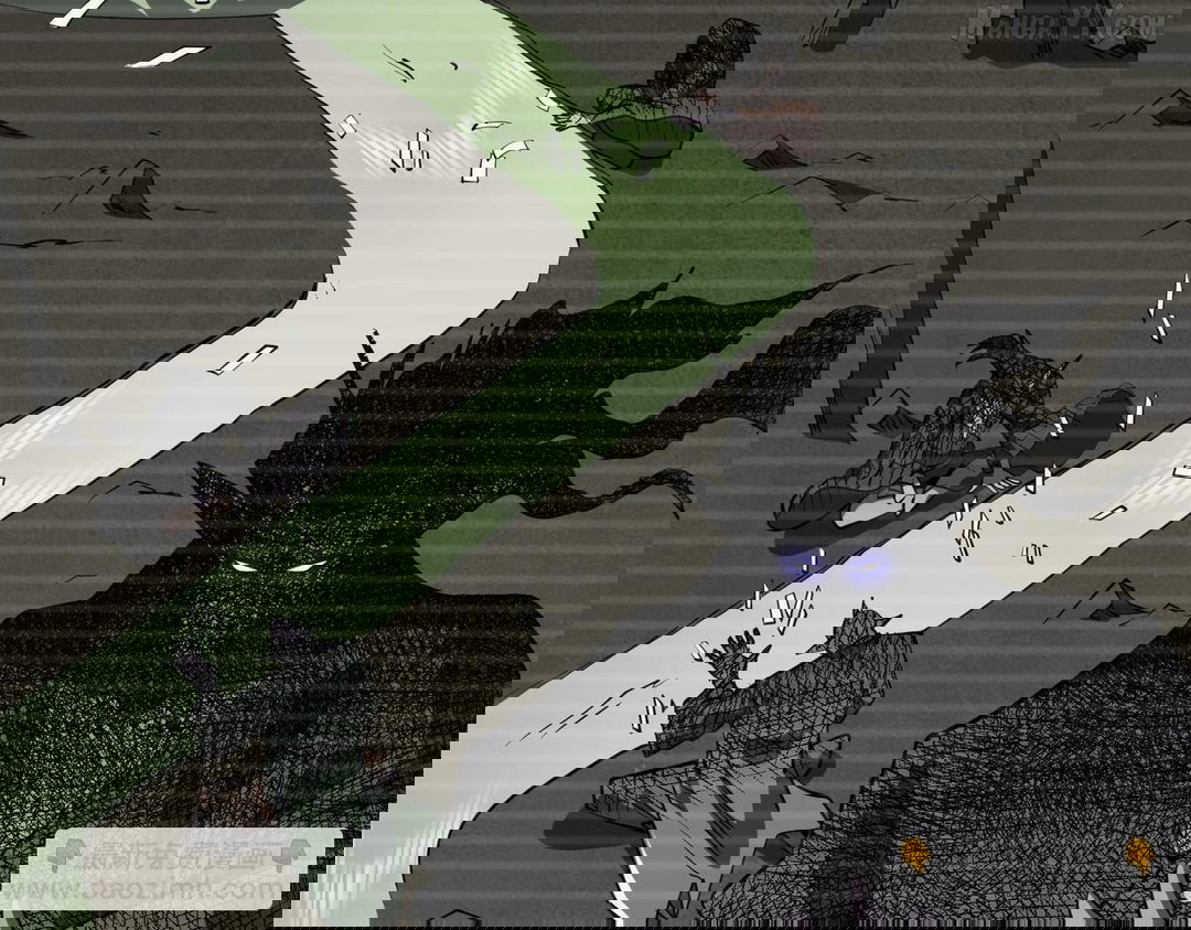 Chapter 272 - Image 4