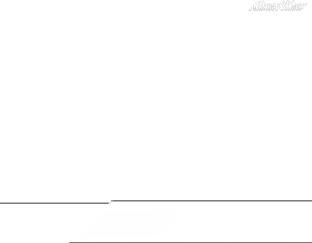 Chapter 272 - Image 40