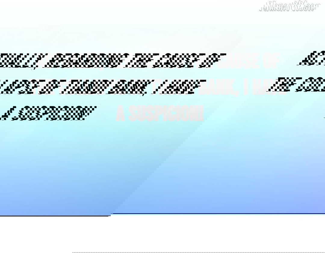 Chapter 272 - Image 41