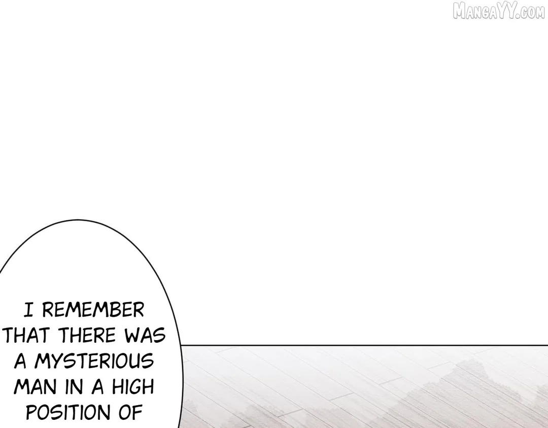 Chapter 272 - Image 42