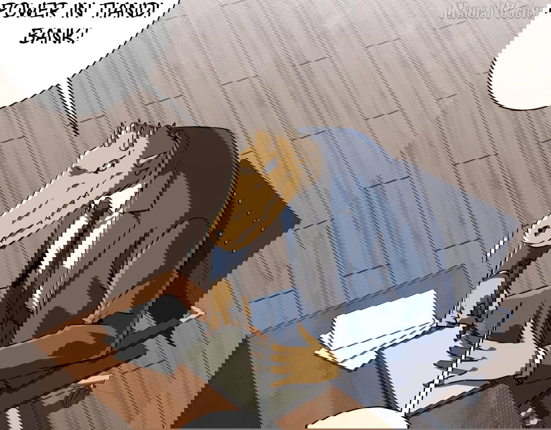 Chapter 272 - Image 43