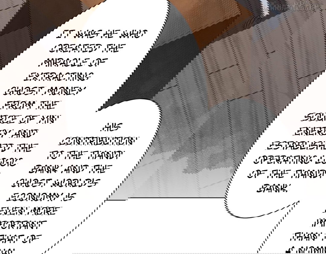 Chapter 272 - Image 44