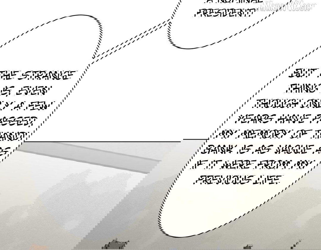 Chapter 272 - Image 45