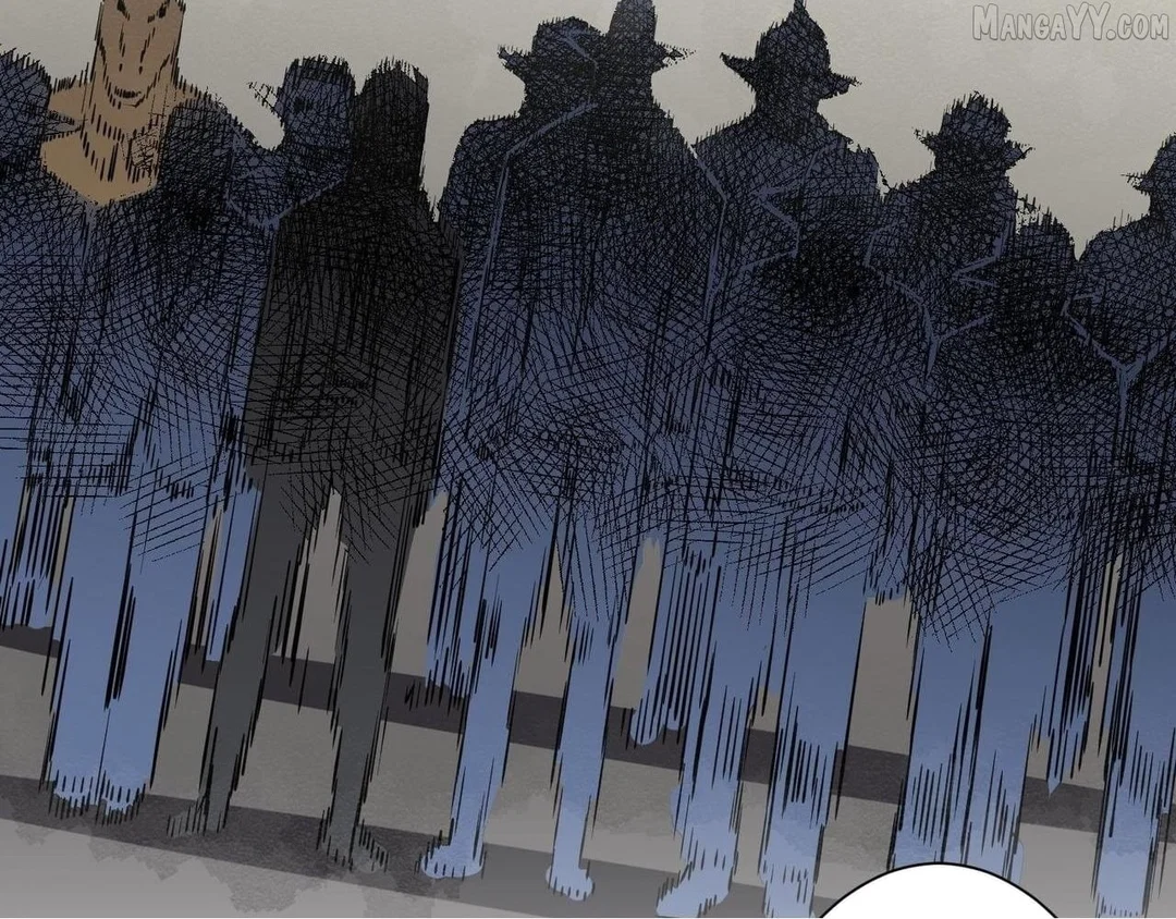 Chapter 272 - Image 46