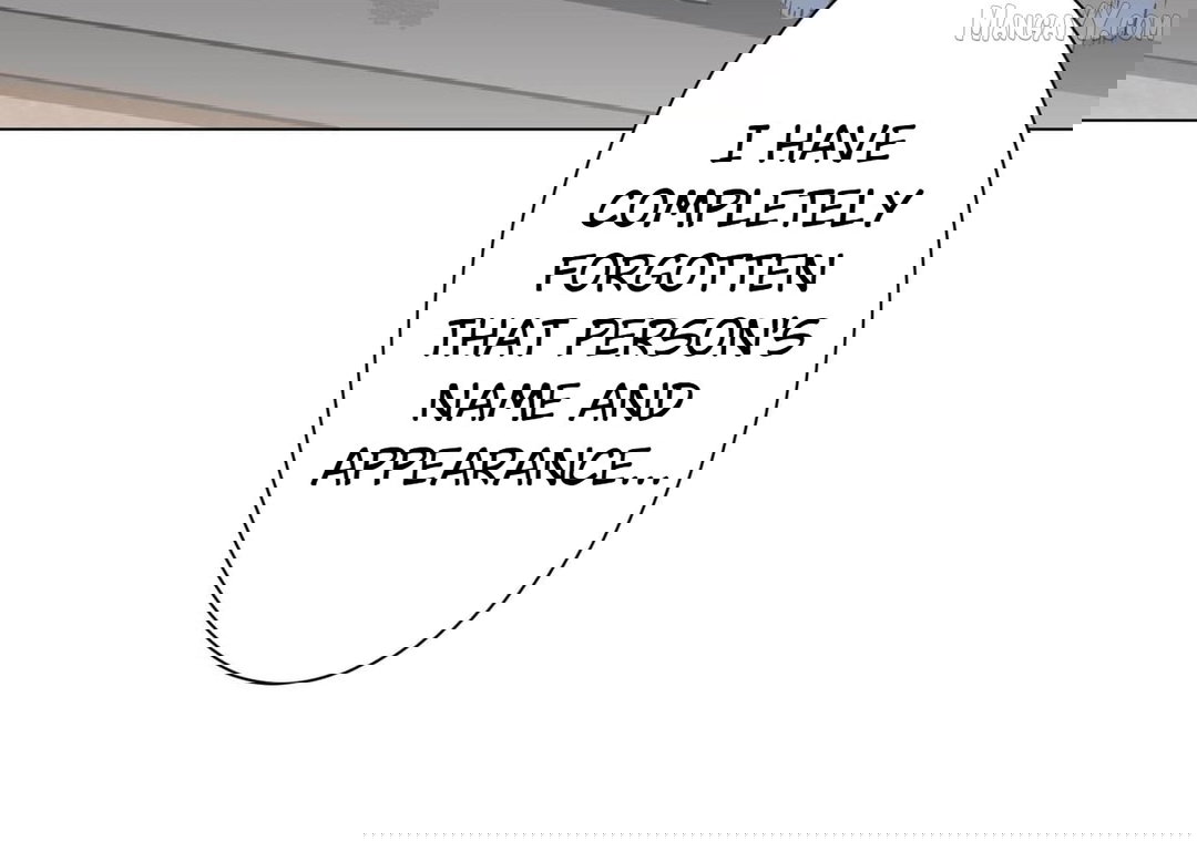 Chapter 272 - Image 47