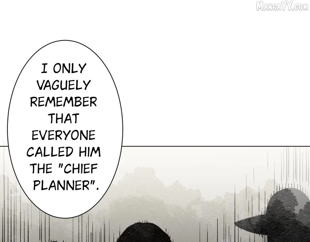 Chapter 272 - Image 48