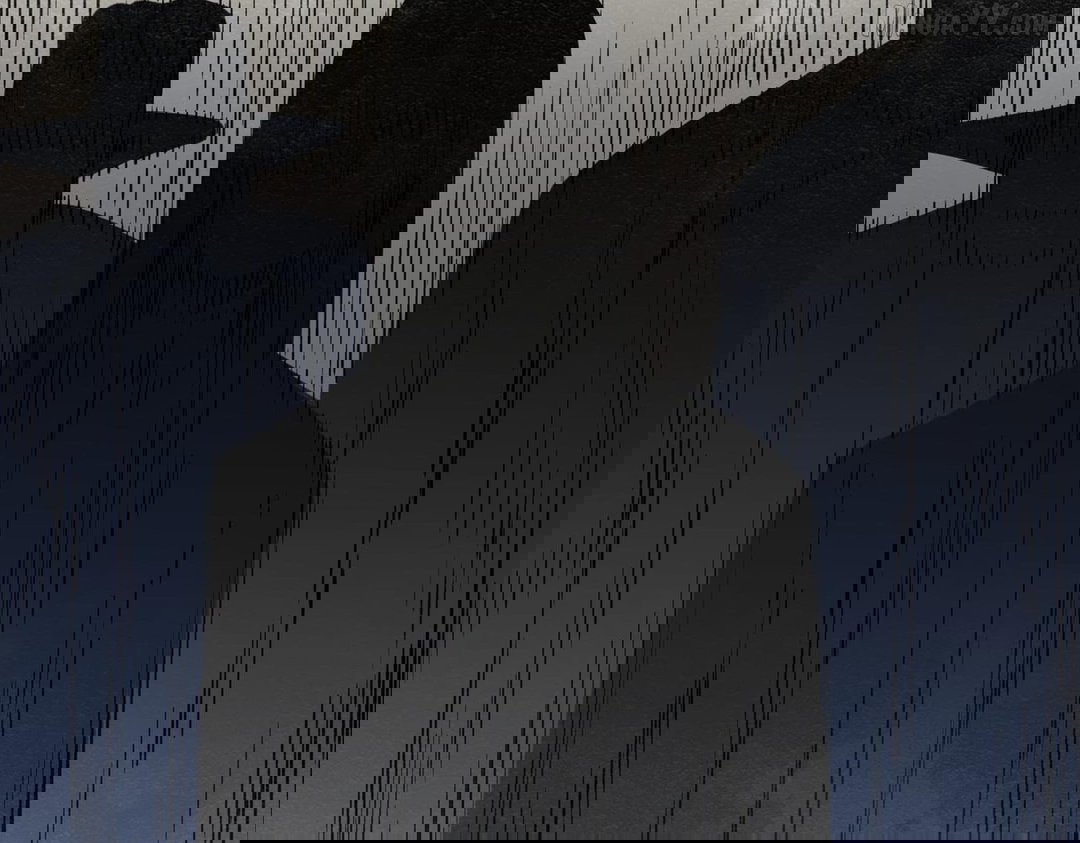 Chapter 272 - Image 49