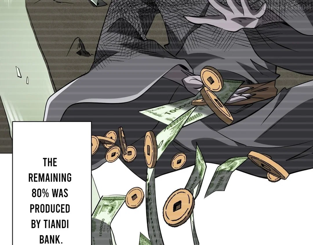 Chapter 272 - Image 5