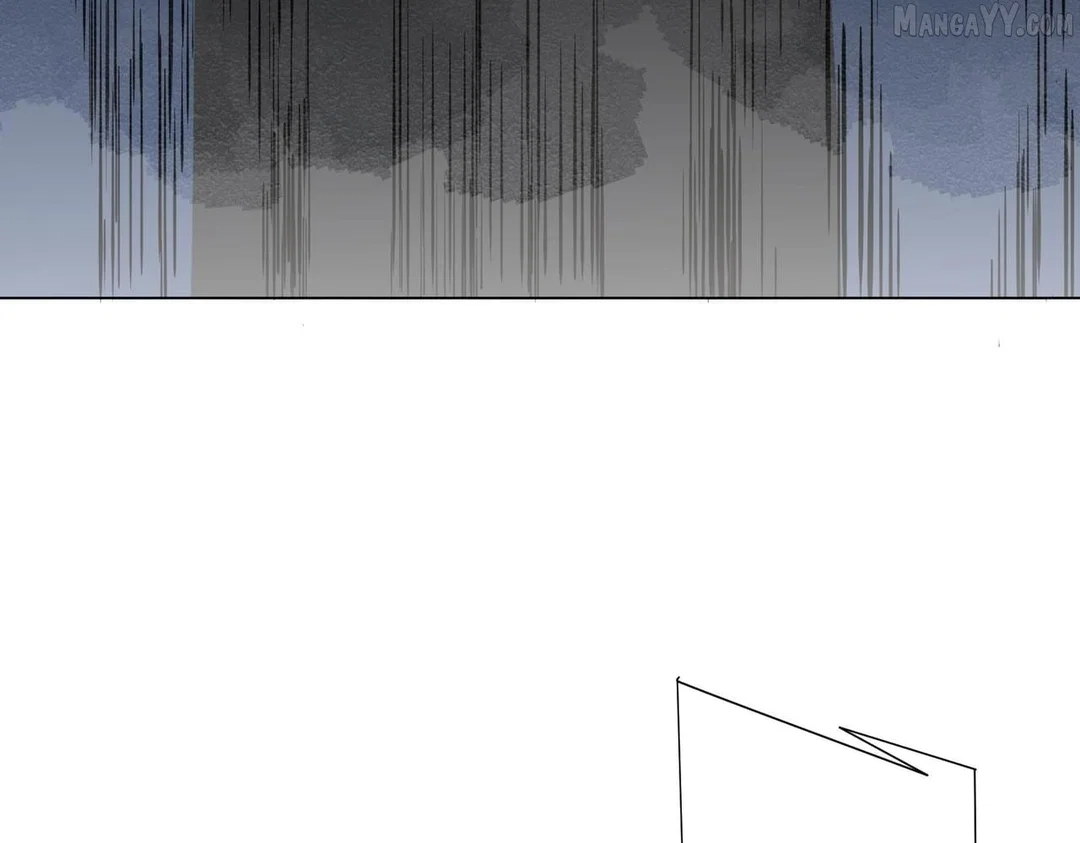 Chapter 272 - Image 50