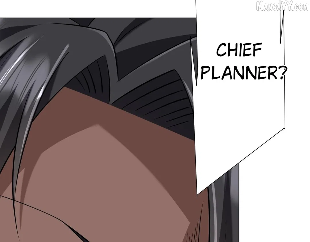 Chapter 272 - Image 51