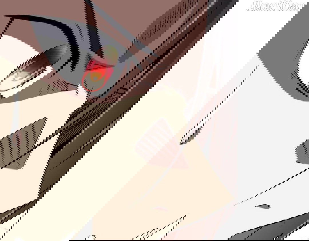 Chapter 272 - Image 52