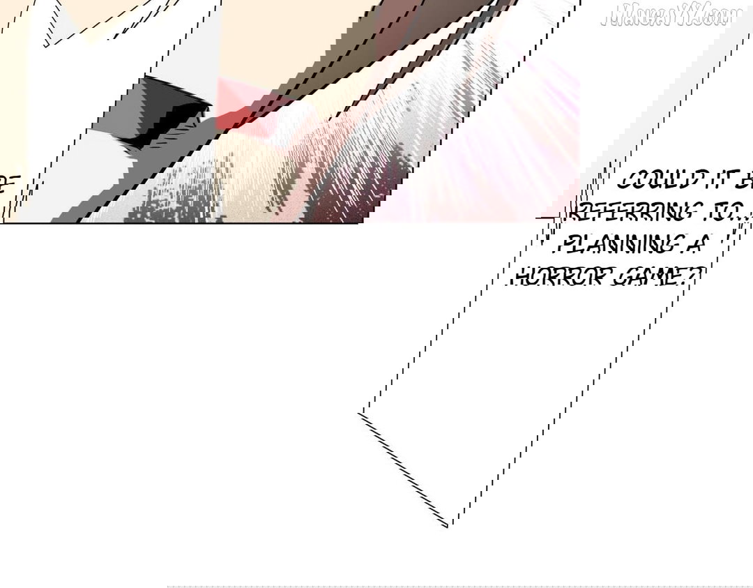 Chapter 272 - Image 53