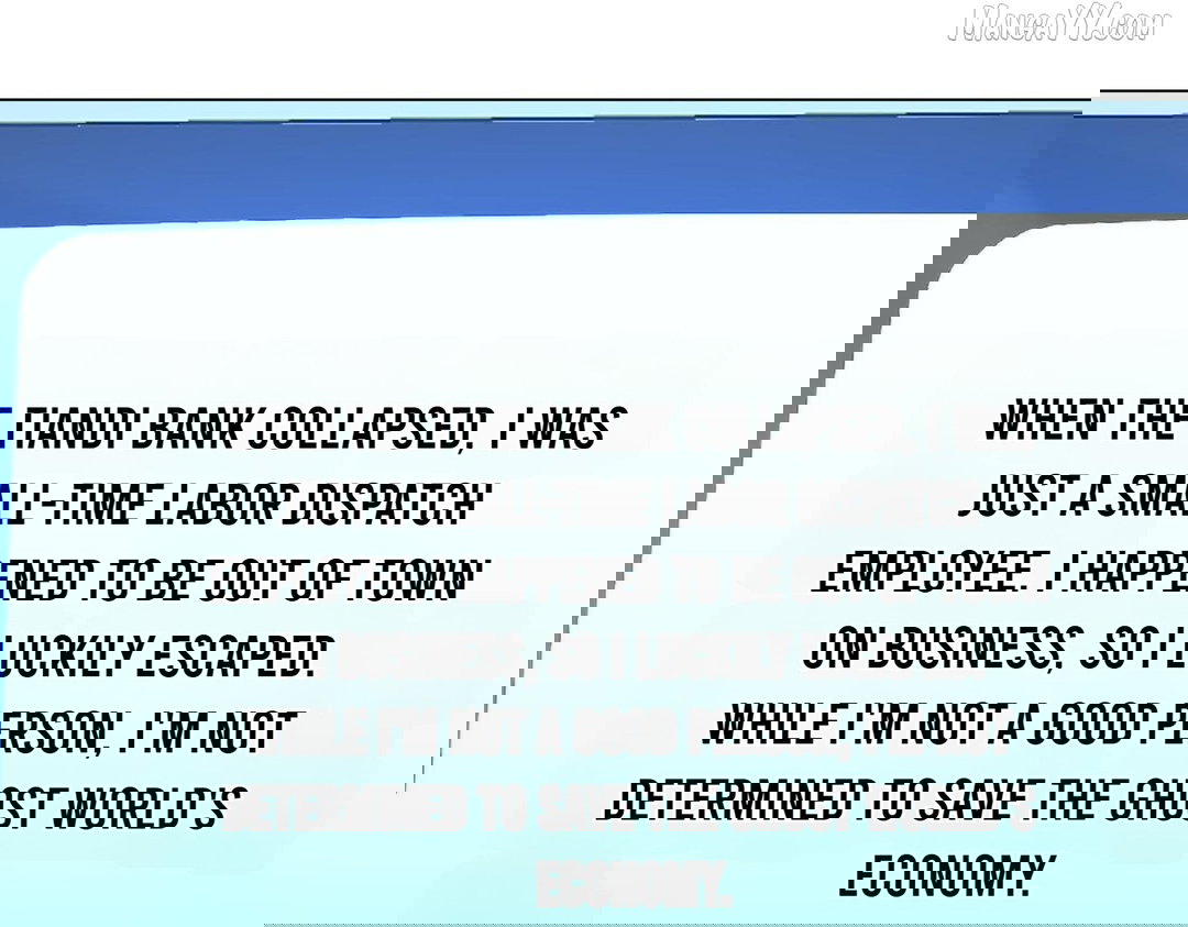 Chapter 272 - Image 54