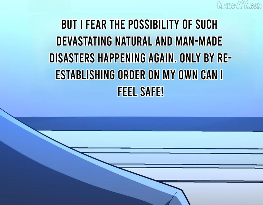 Chapter 272 - Image 55