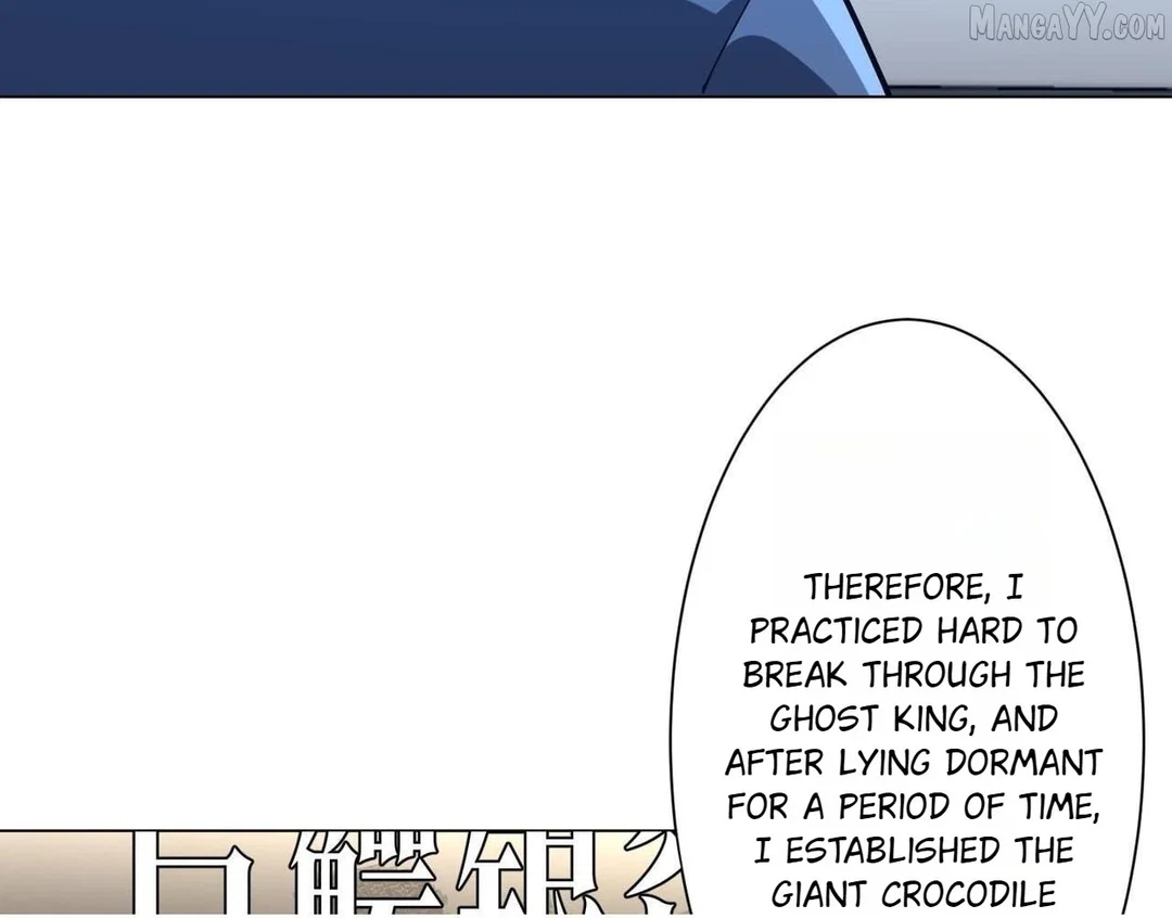 Chapter 272 - Image 56