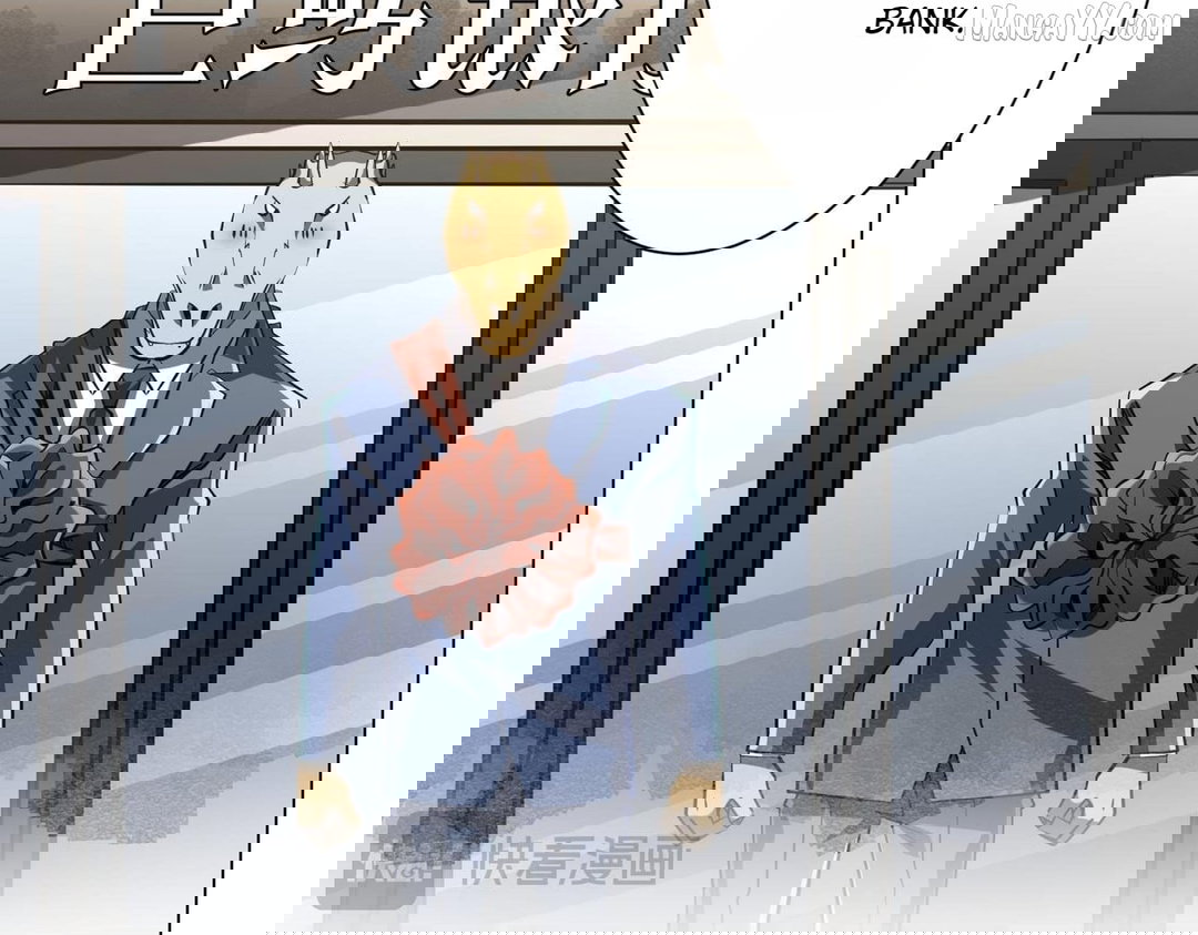 Chapter 272 - Image 57