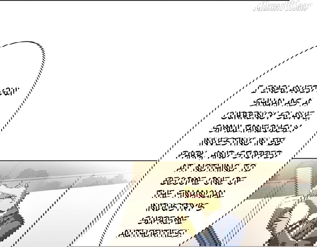 Chapter 272 - Image 58