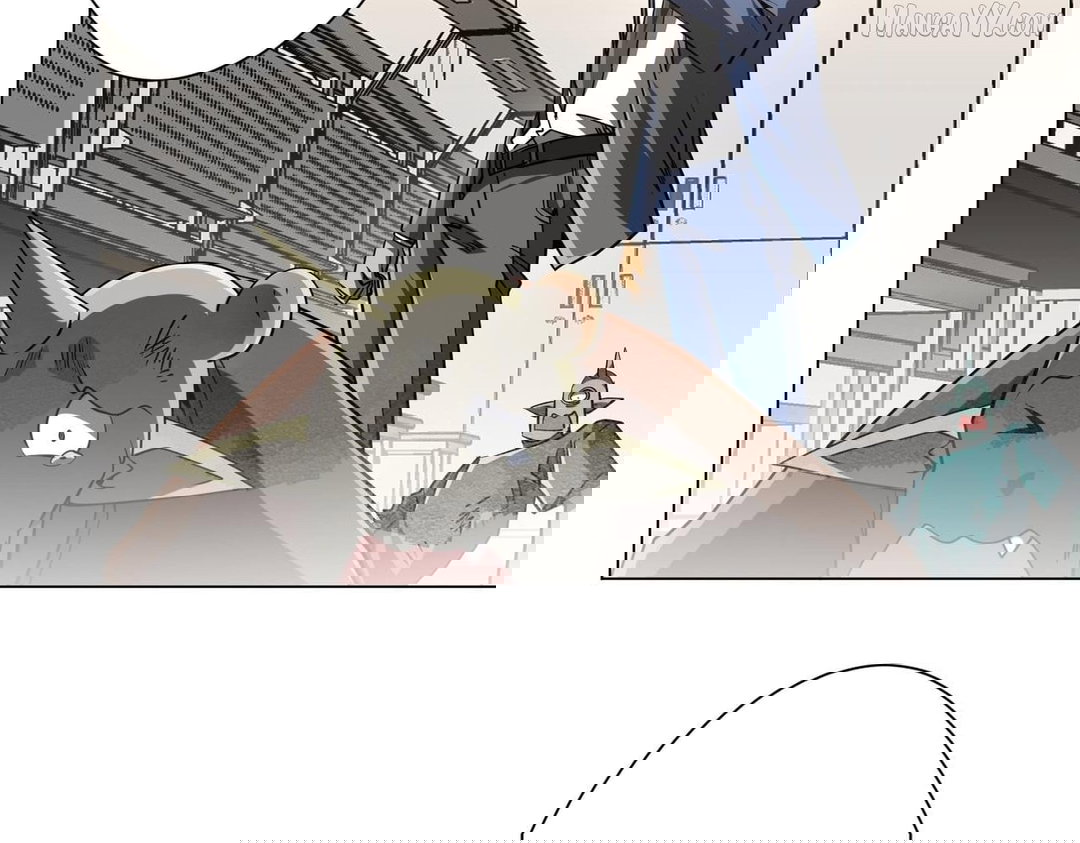 Chapter 272 - Image 59