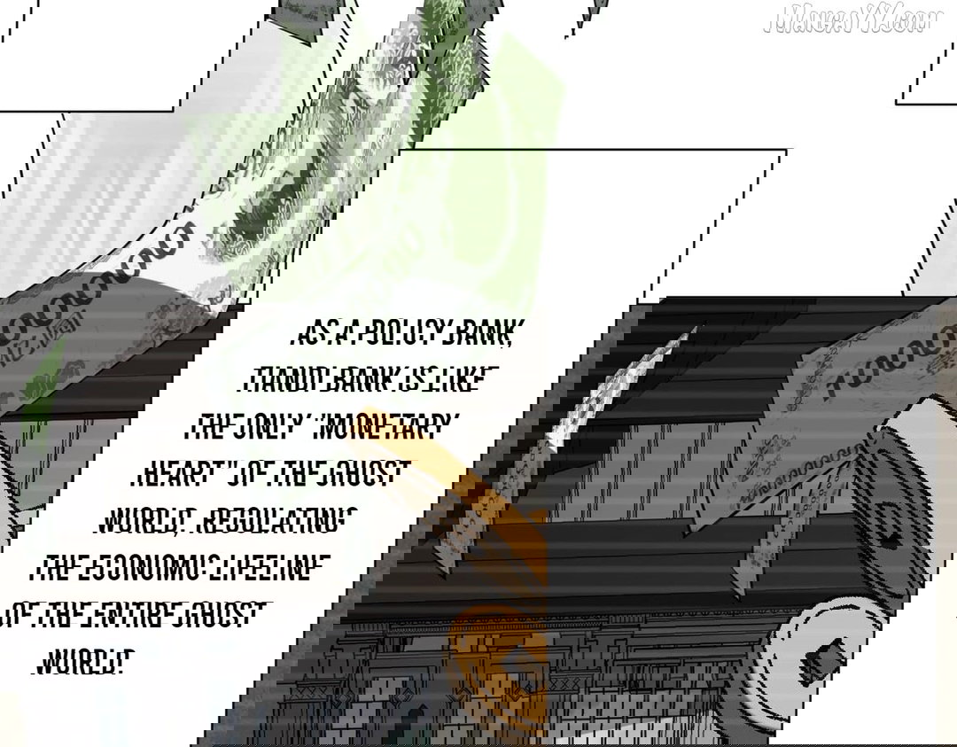 Chapter 272 - Image 6