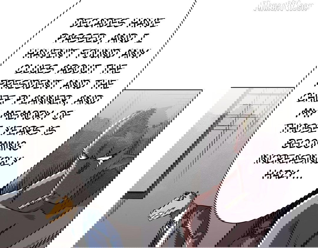 Chapter 272 - Image 60