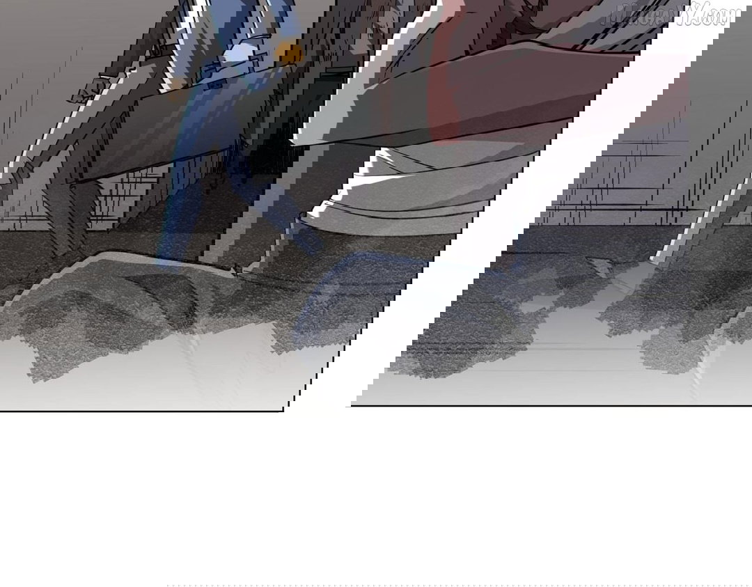 Chapter 272 - Image 61