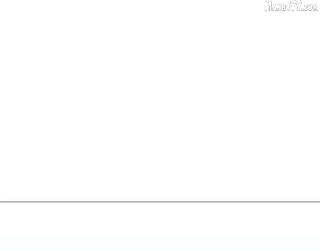 Chapter 272 - Image 62