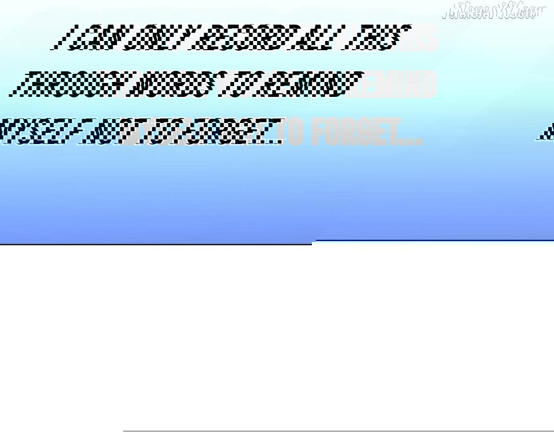 Chapter 272 - Image 63