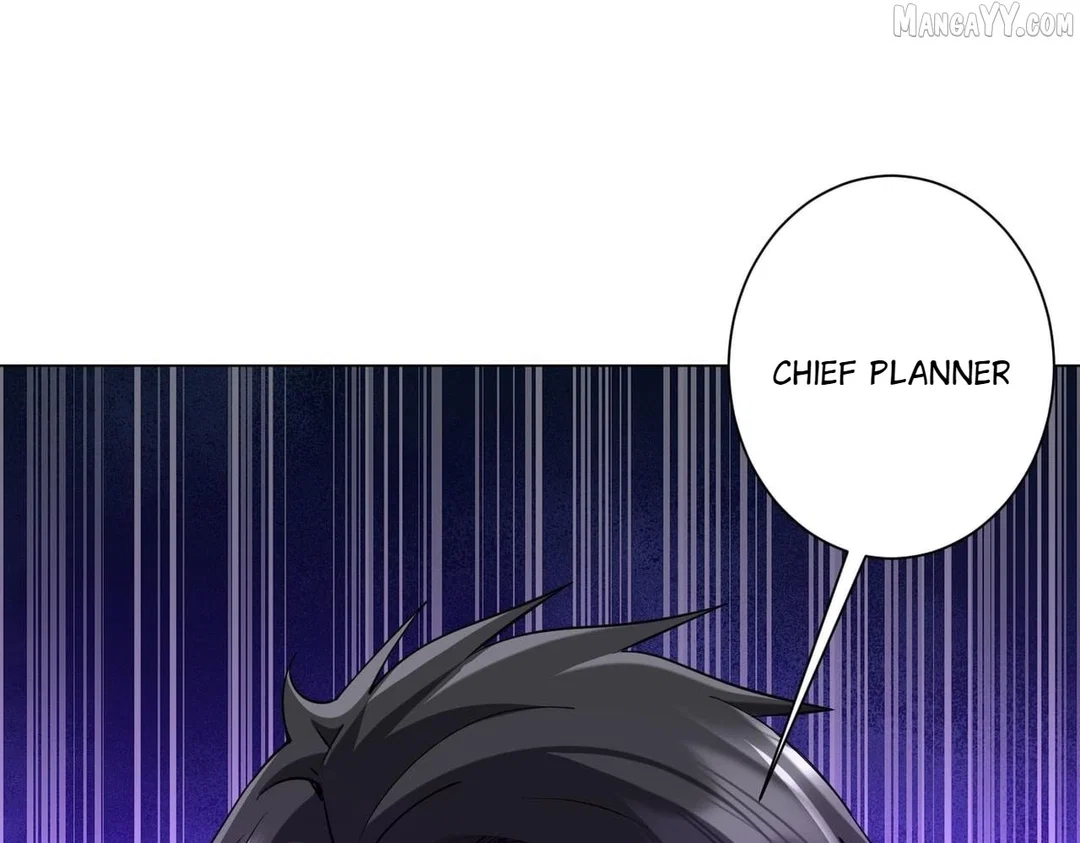 Chapter 272 - Image 64