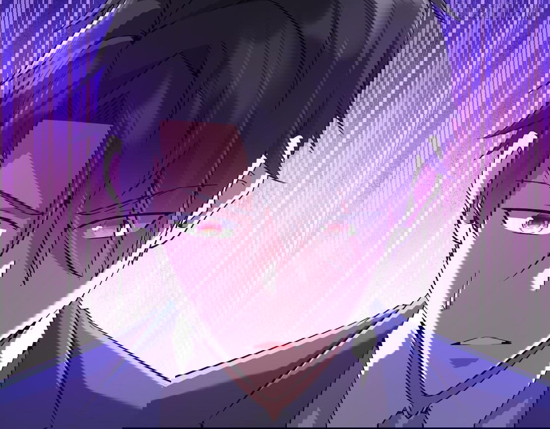 Chapter 272 - Image 65