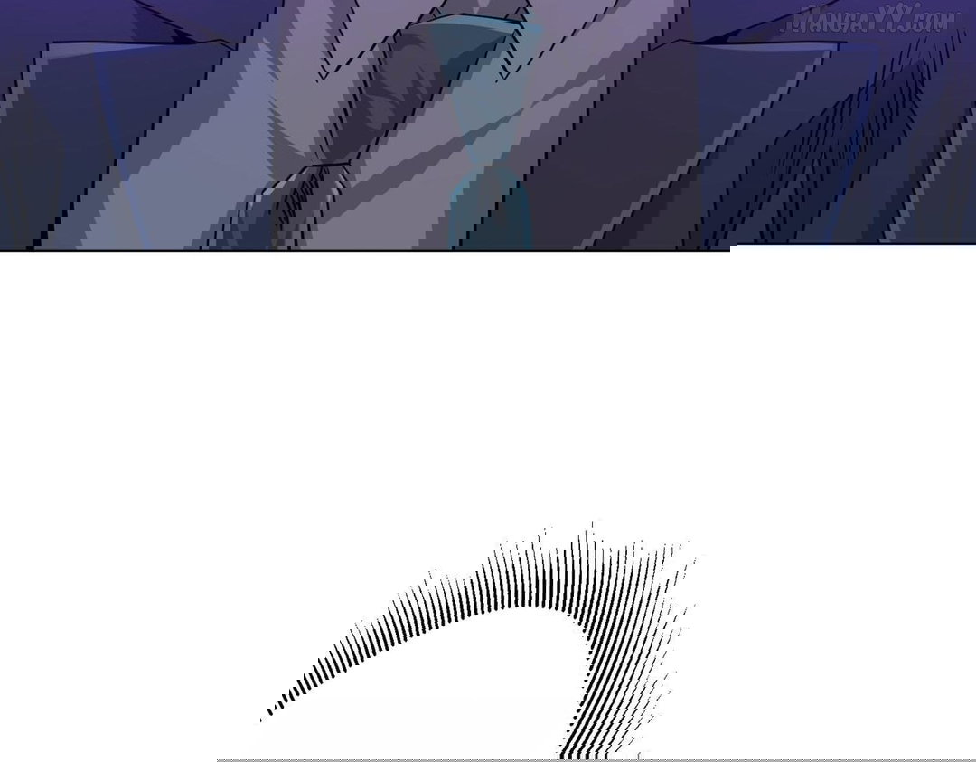 Chapter 272 - Image 66