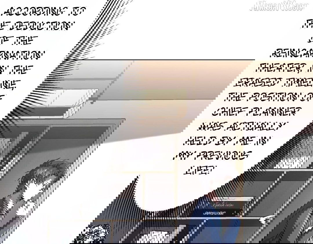 Chapter 272 - Image 67