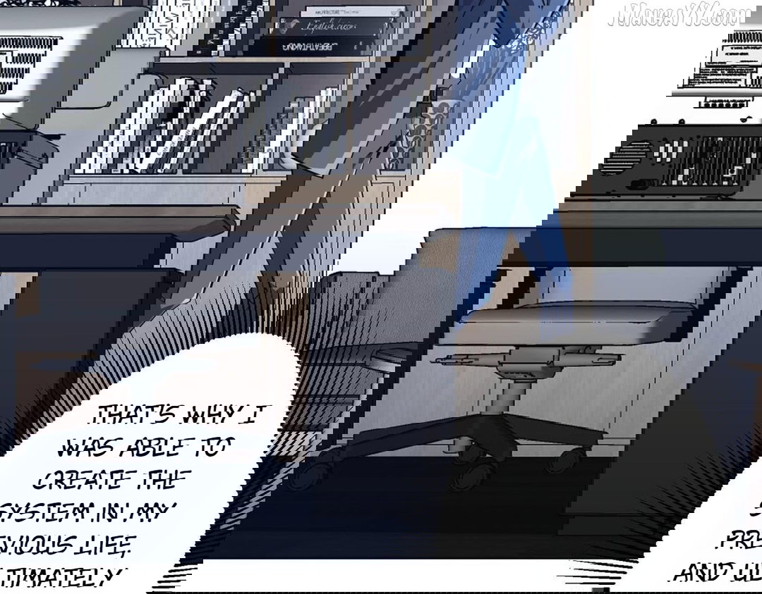 Chapter 272 - Image 68