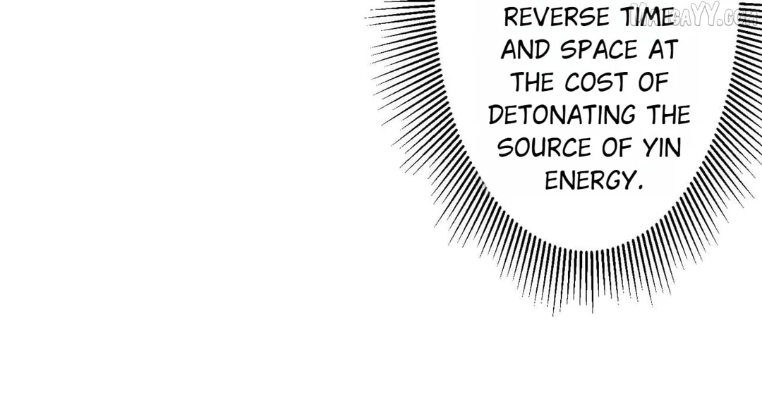 Chapter 272 - Image 69