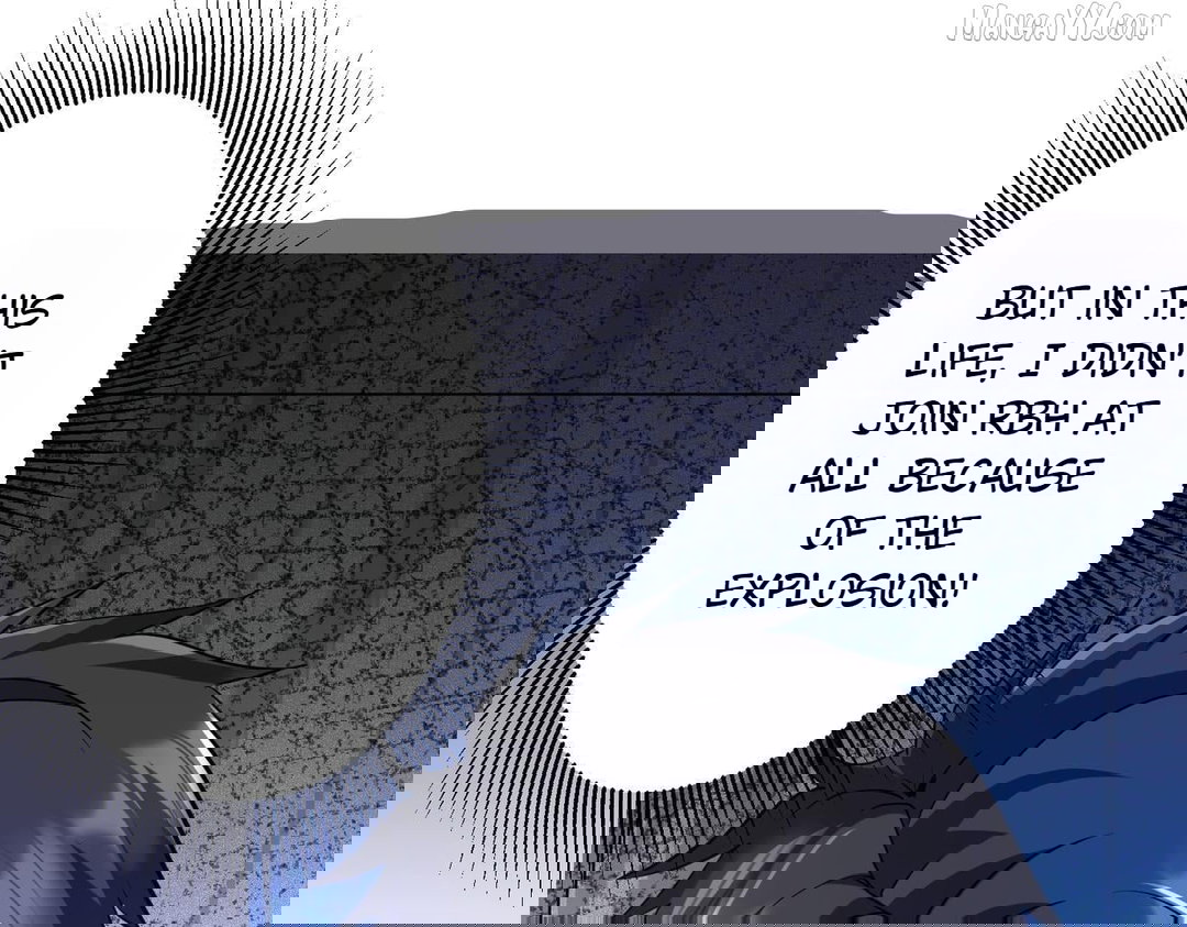 Chapter 272 - Image 70