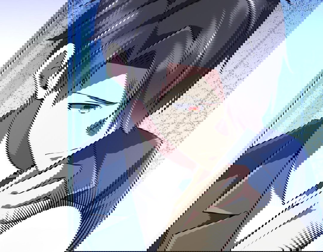 Chapter 272 - Image 71