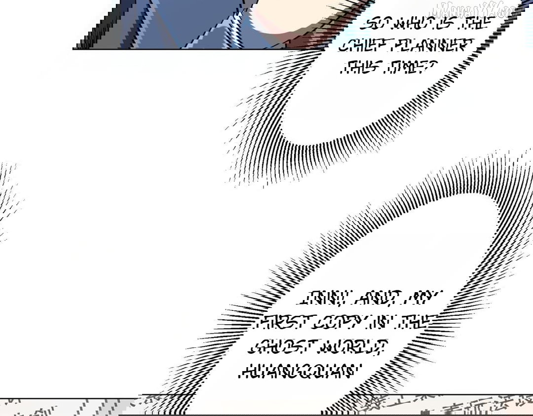 Chapter 272 - Image 72