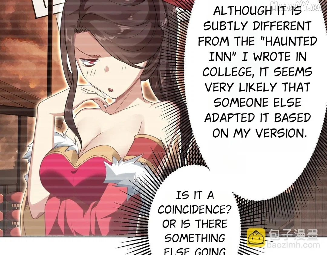 Chapter 272 - Image 74