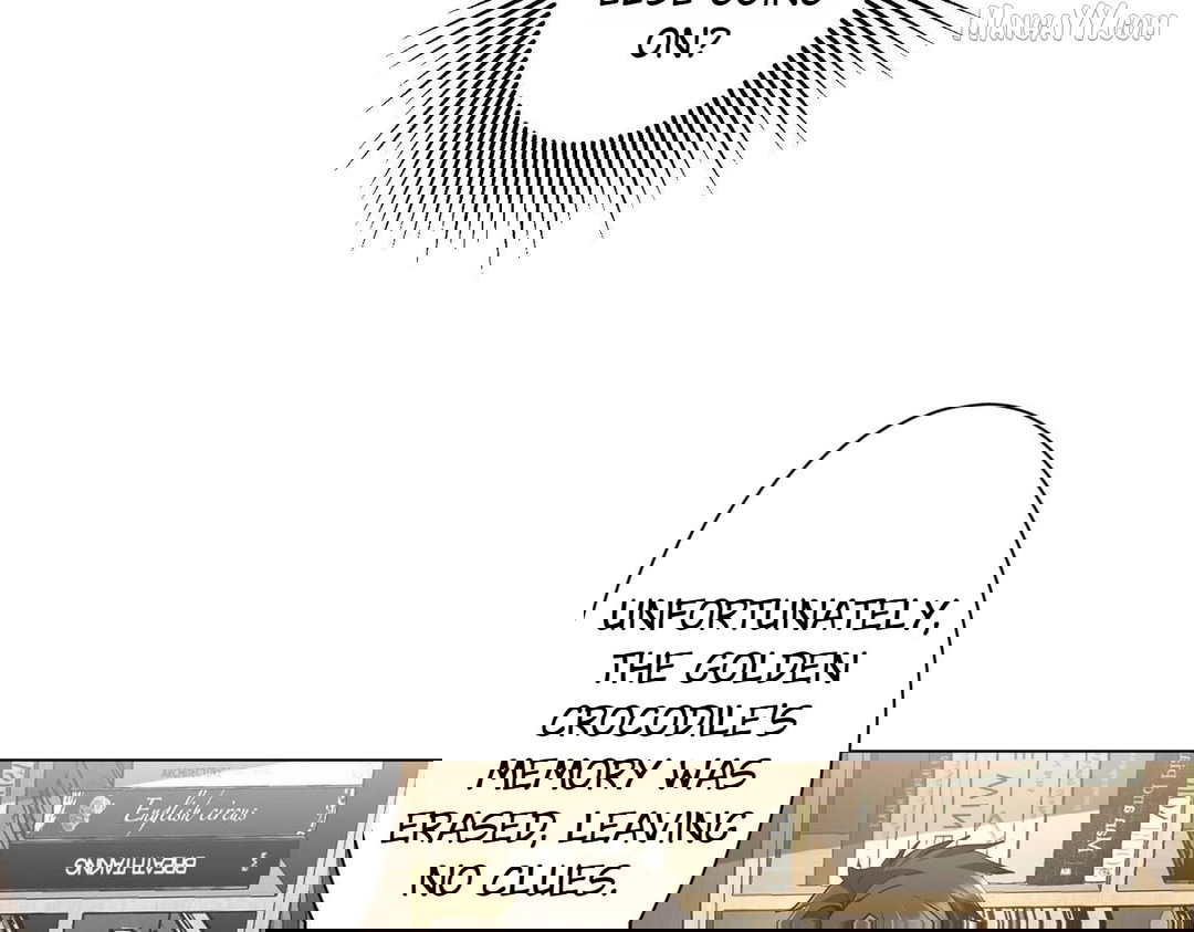 Chapter 272 - Image 75