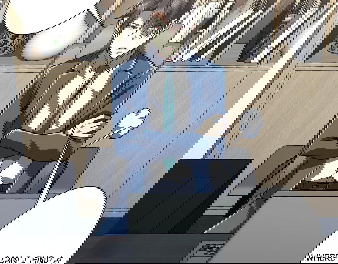 Chapter 272 - Image 76