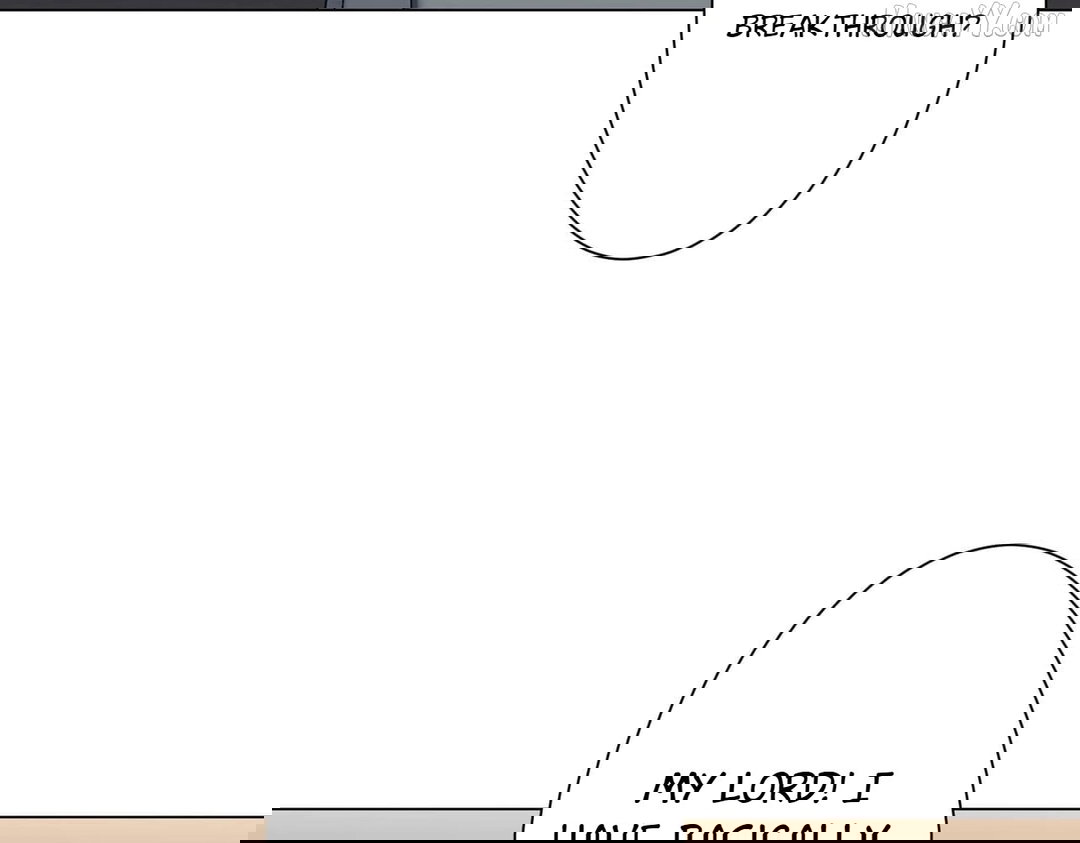 Chapter 272 - Image 77