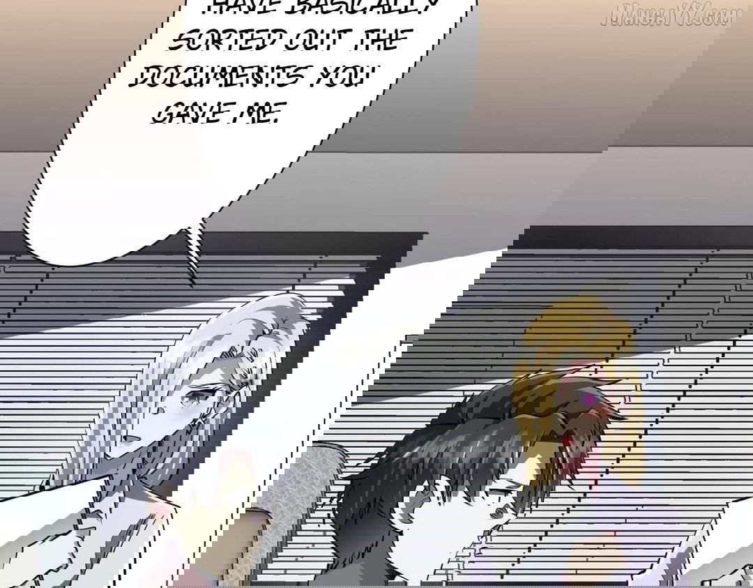 Chapter 272 - Image 78