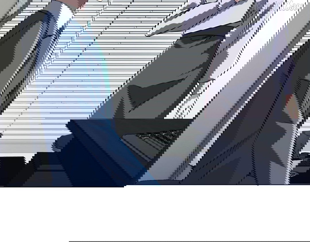 Chapter 272 - Image 79