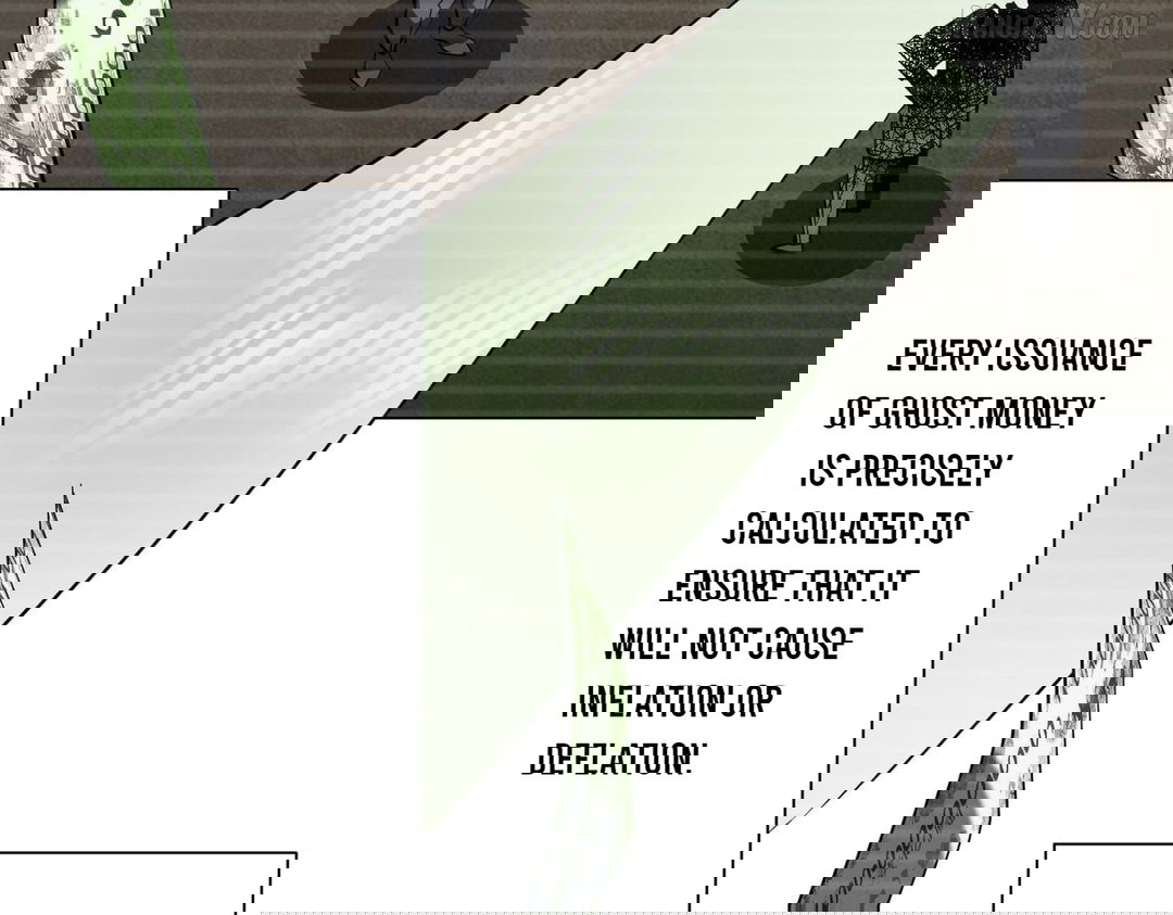 Chapter 272 - Image 8