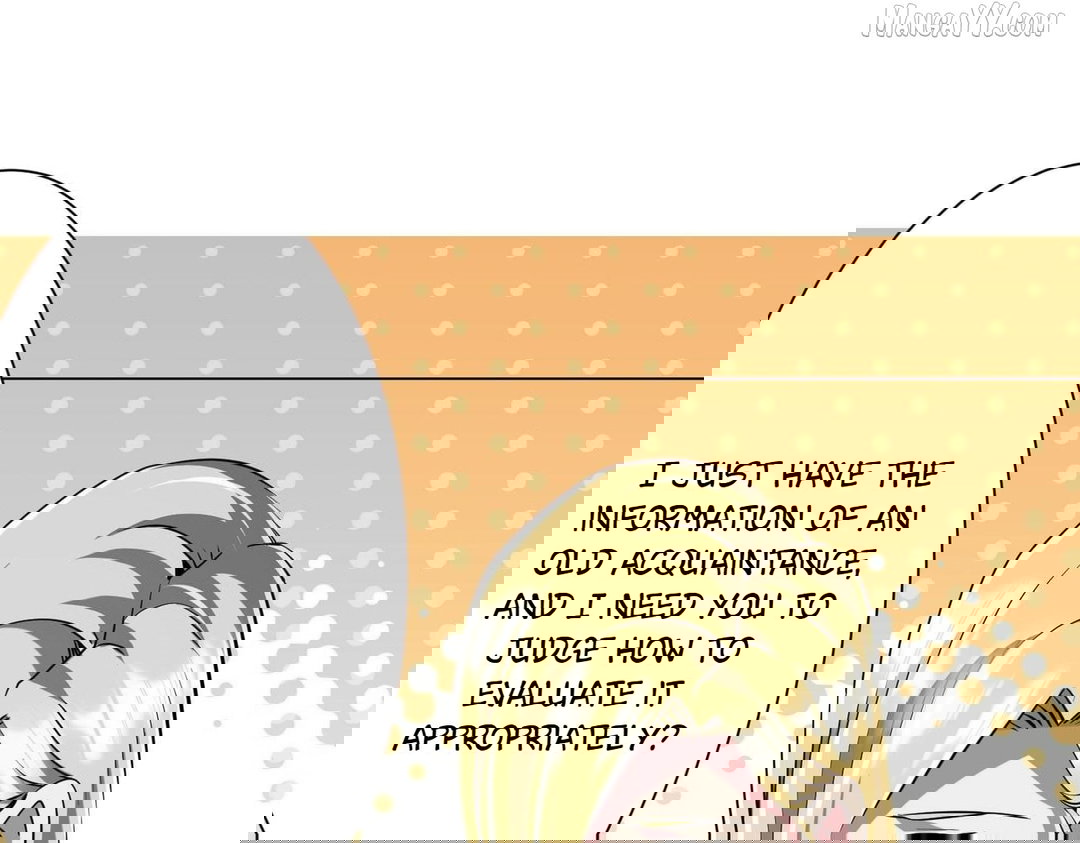 Chapter 272 - Image 80